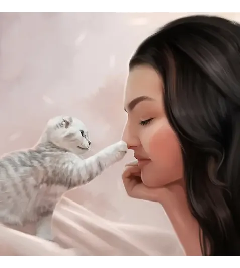 Какой стиль вас интересует?