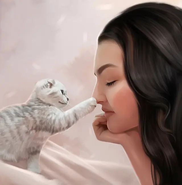 Какой стиль вас интересует?