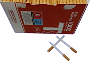 Гильзы T&T - вид 3