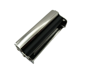 Машинка 70мм - вид 2