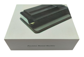 Машинка Mini - вид 2