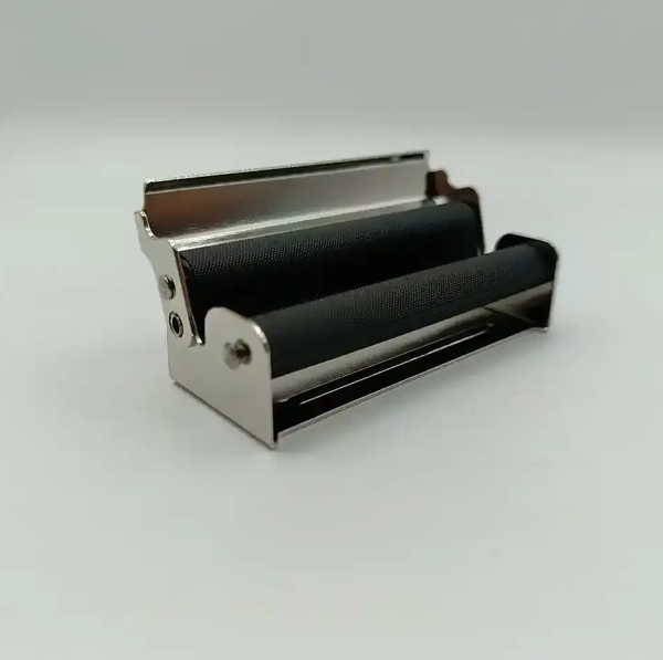 Ручная машинка для забивки гильз