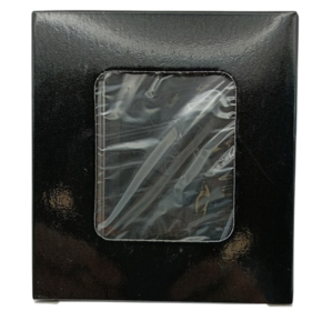 Машинка-портсигар - вид 2