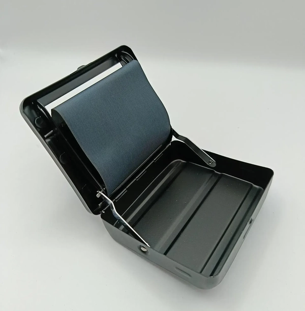 Машинка-портсигар для самокруток 70 мм