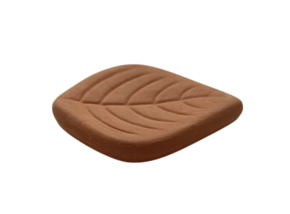 Увлажнитель/гидрокамень - вид 3