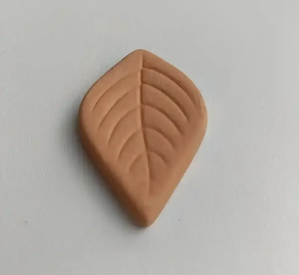 Увлажнитель для табака