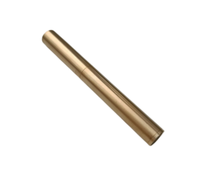 Зажигалка Нунчаки - вид 3