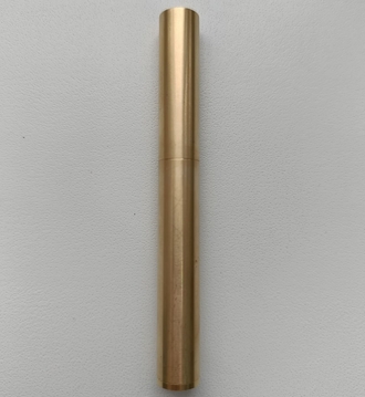 Зажигалка Нунчаки - вид 4