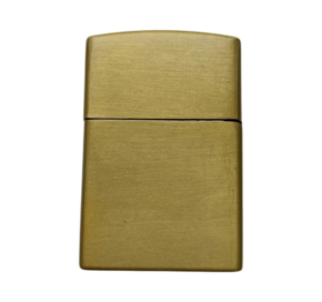 Зажигалка СССР - вид 3