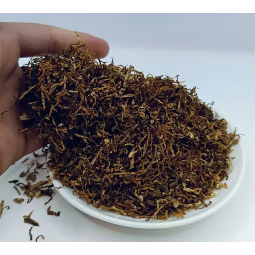 Бленд «Лайт»