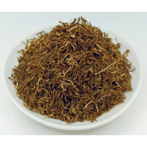 Бленд «Голд»