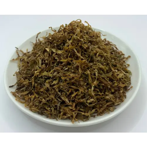 Бленд «Стронг»