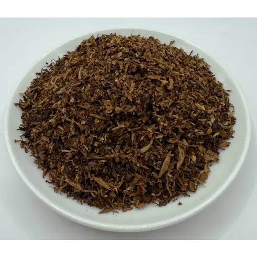 Бленд «Ментол»