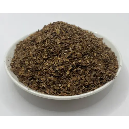 Бленд «Блонд»