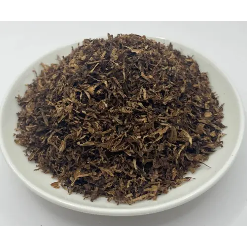 Бленд «Мягкий»