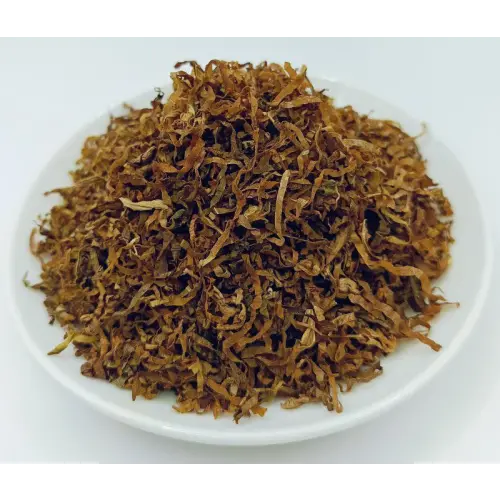 Бленд «Золотой»