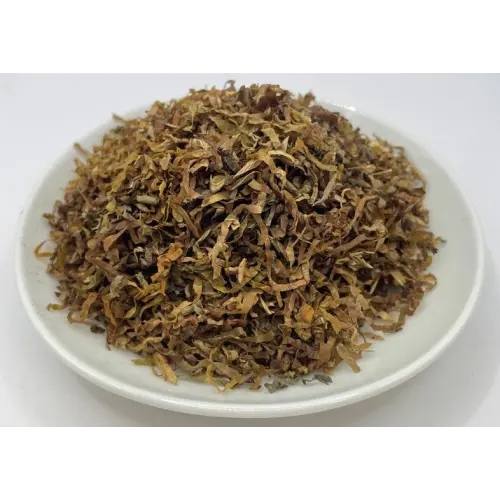 Бленд «Насыщенный»