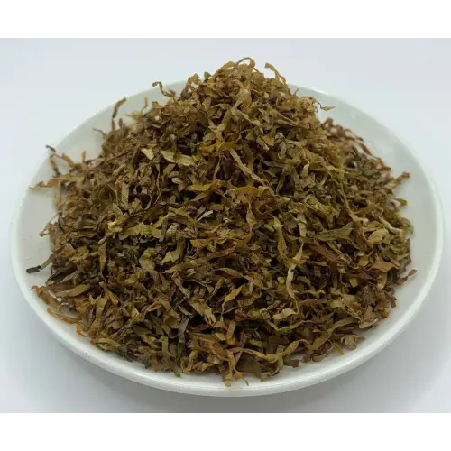 Бленд «Трубочный»