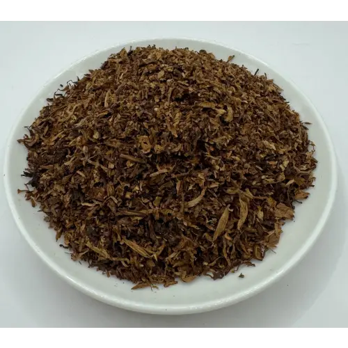 Бленд «Классик»