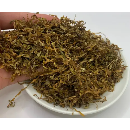 Мешка «Универсал»