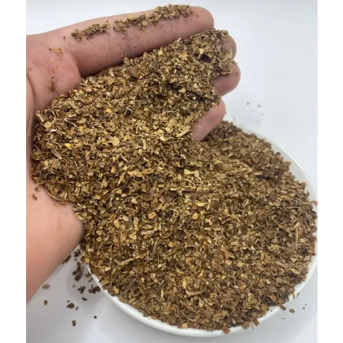 Мешка «Диксон»