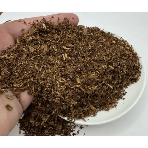 Мешка «Классик Рэд»