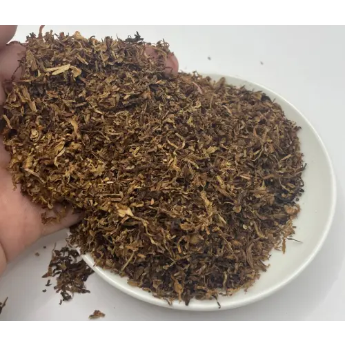 Арома-мешка «Чоко»