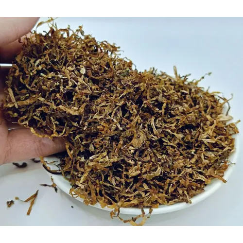 Мешка «Дейли»