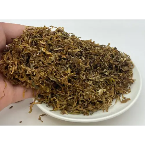 Арома-мешка «Оушен»